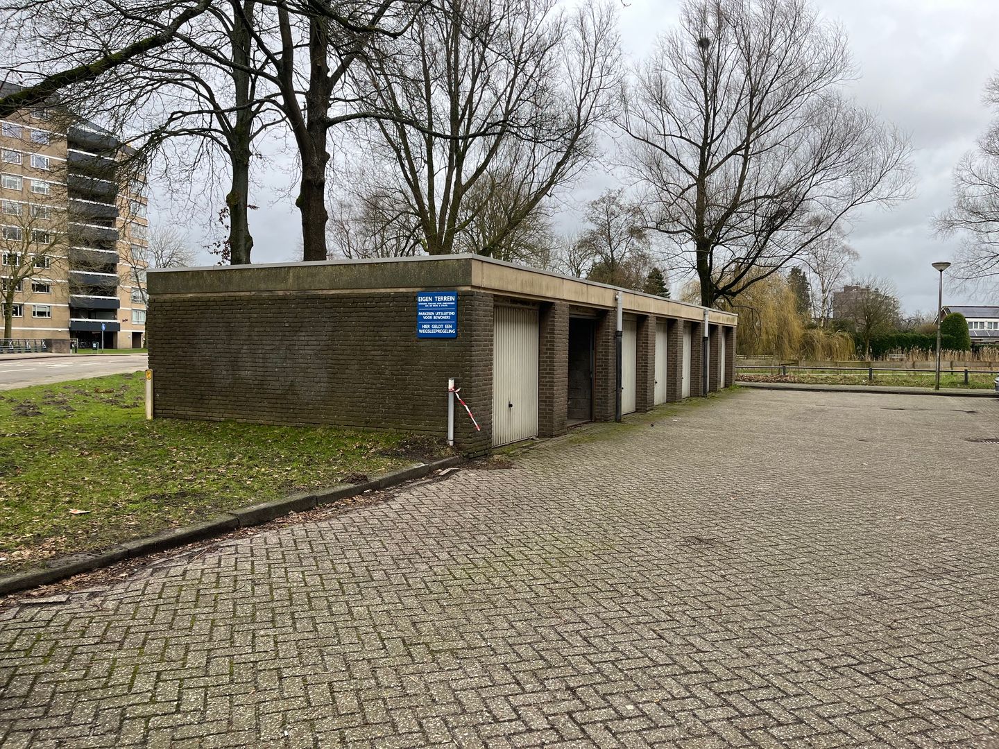 Foto 4 van Ringweg-Randenbroek  2 2