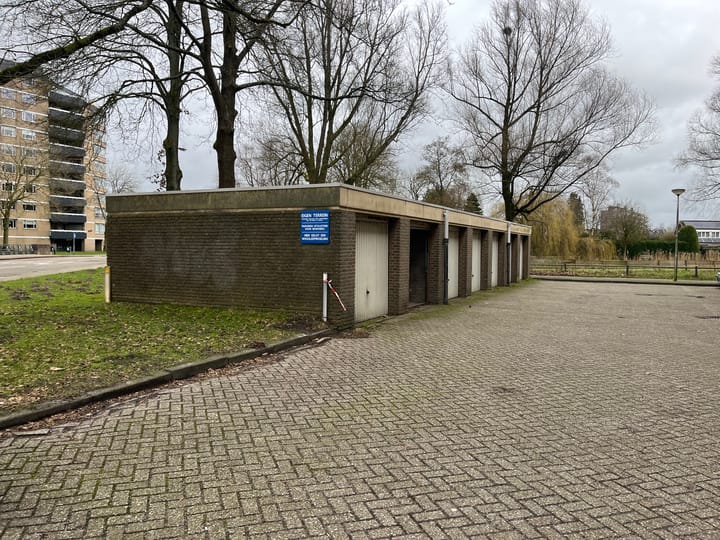 Foto 4 van Ringweg-Randenbroek 2 2