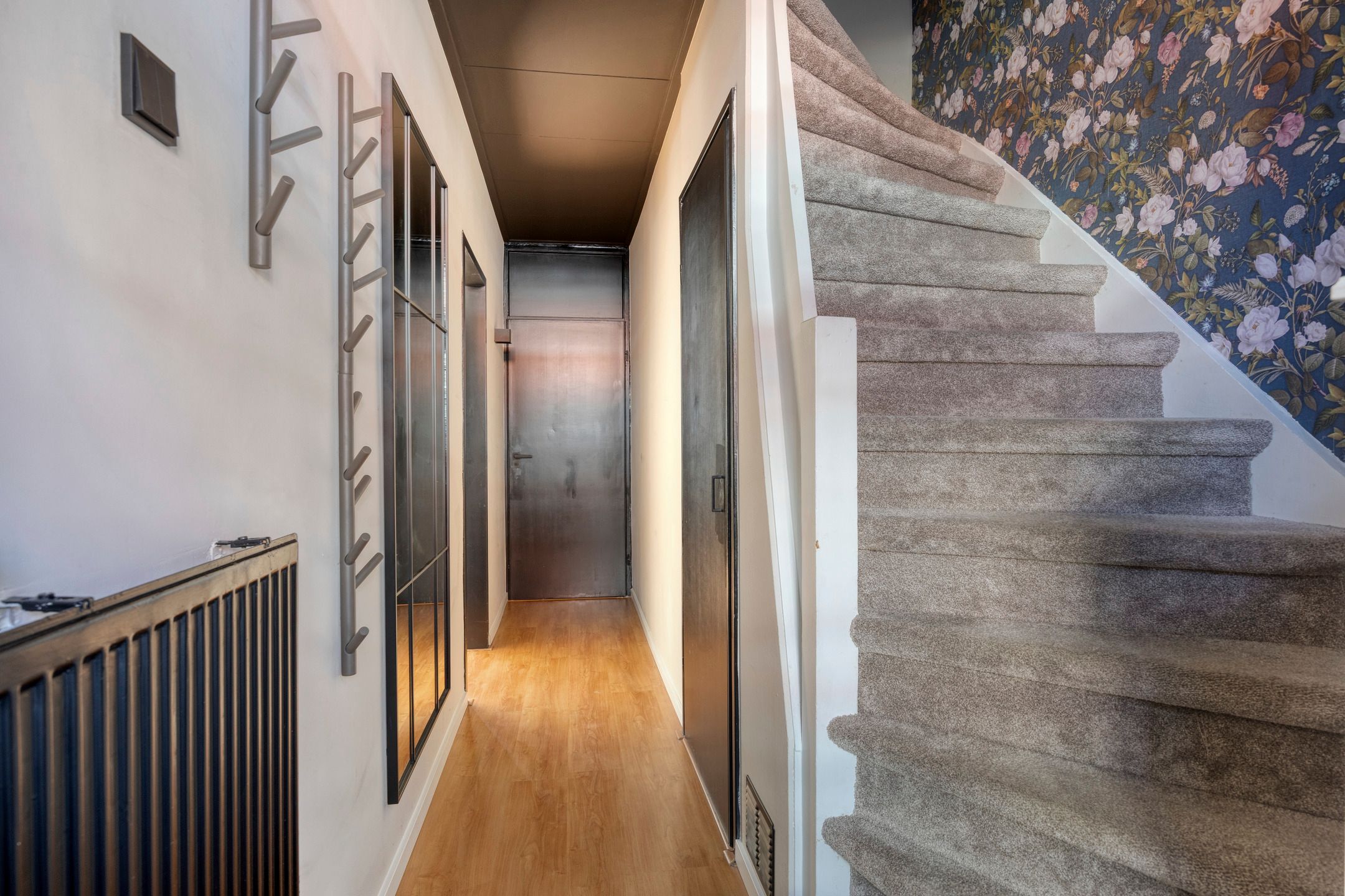 Photo 9 of Van Speijkstraat 51