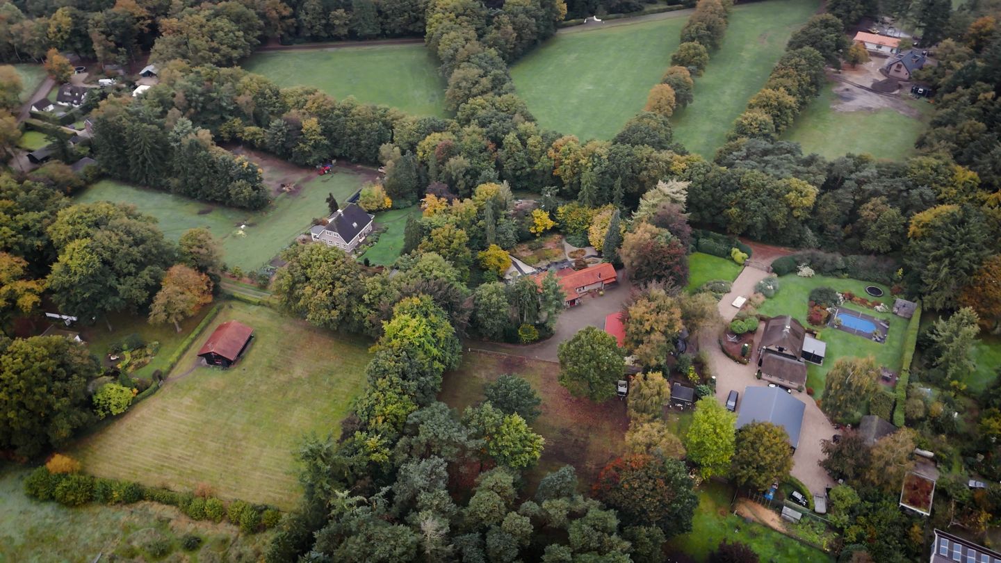 Photo 5 of Domeinenweg 4