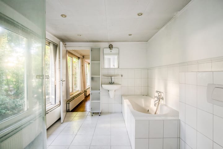 Appartement te koop: Hinthamerstraat 92C, 'S-Hertogenbosch
