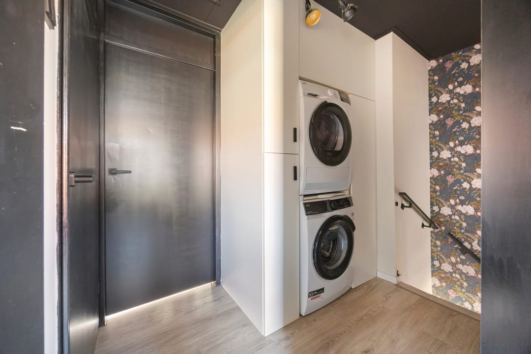 Photo 16 of Van Speijkstraat 51