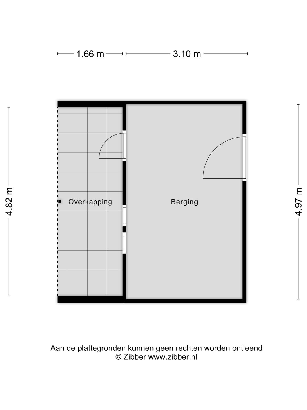 Photo 31 of Van Speijkstraat 51