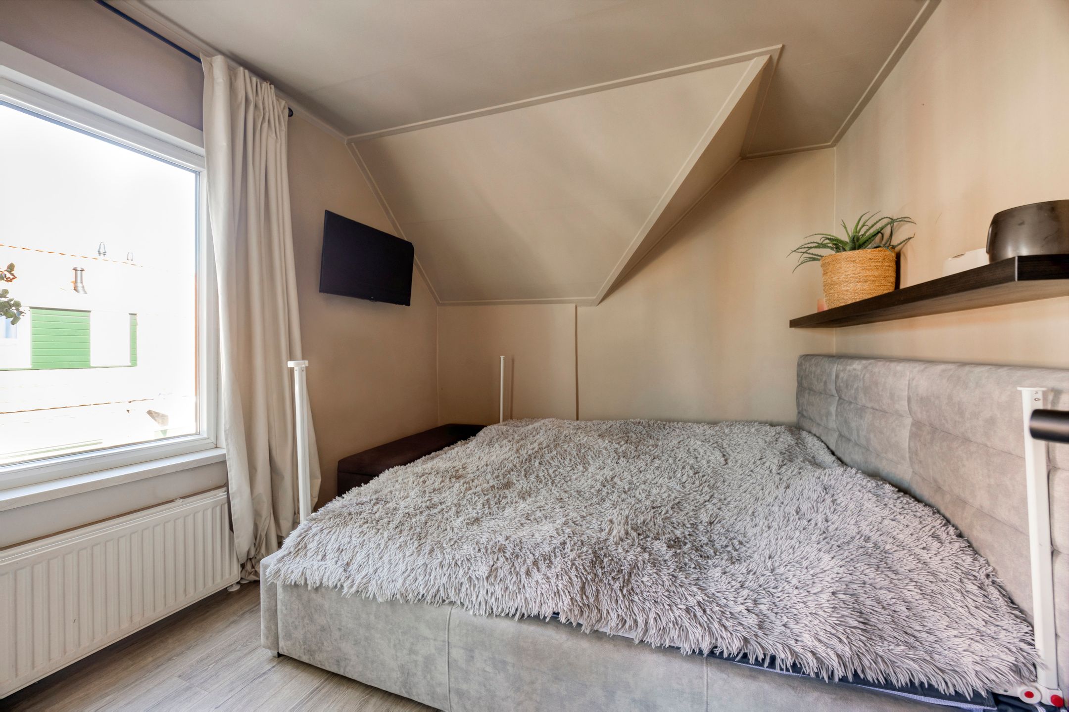 Photo 18 of Van Speijkstraat 51