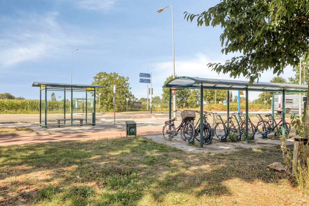 Foto 41 van Provincialeweg 61-A