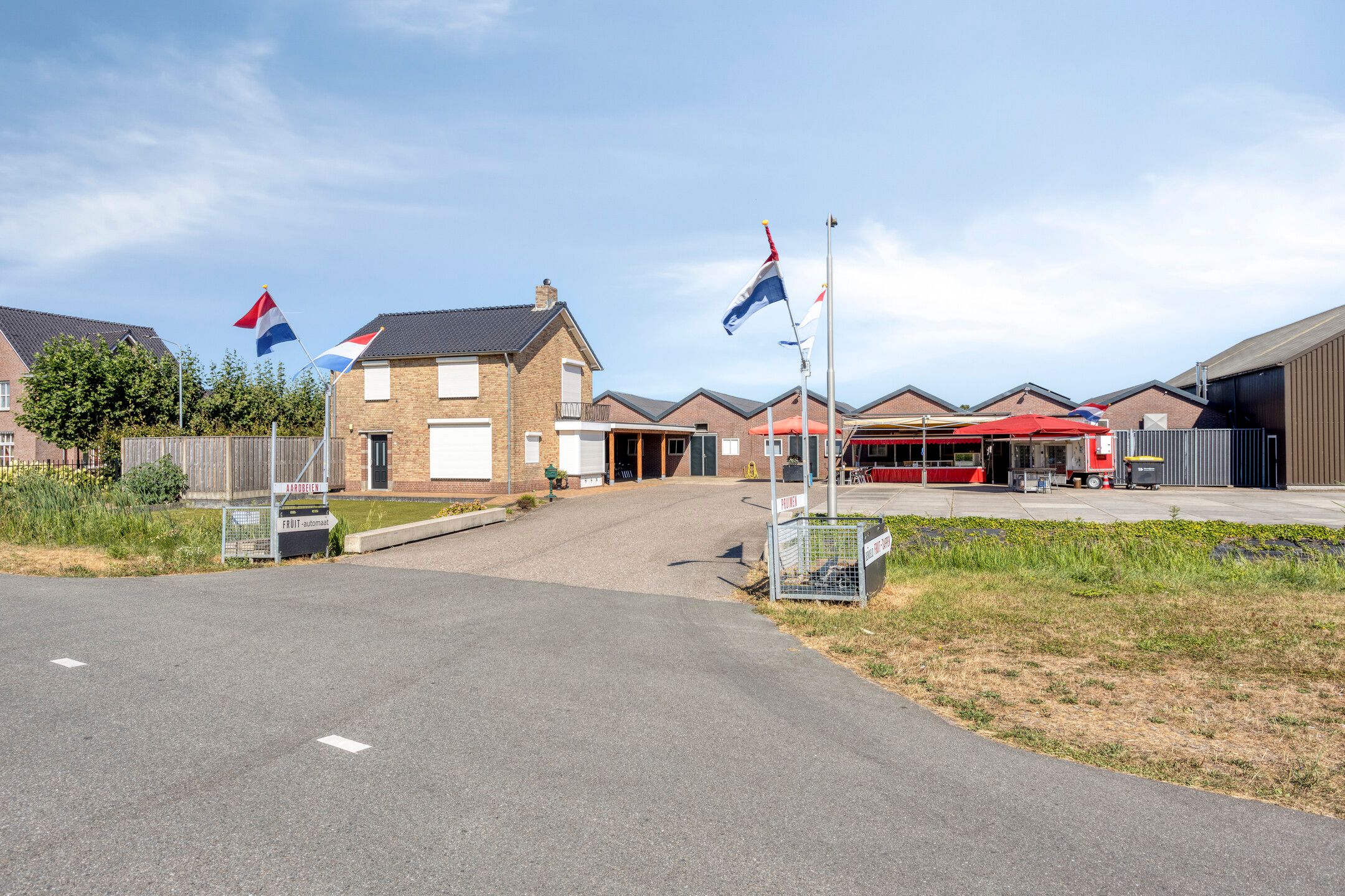 Foto 42 van Provincialeweg 61-A