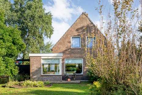 De Vaart thumbnail