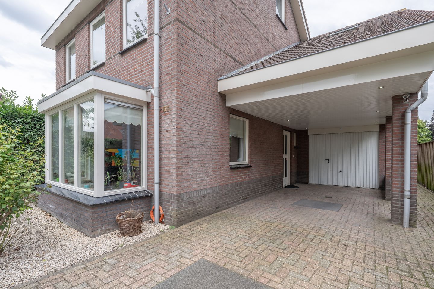 Foto 40 van Provincialeweg 61-A