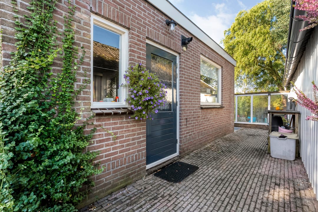 Foto 41 van De Vaart 61