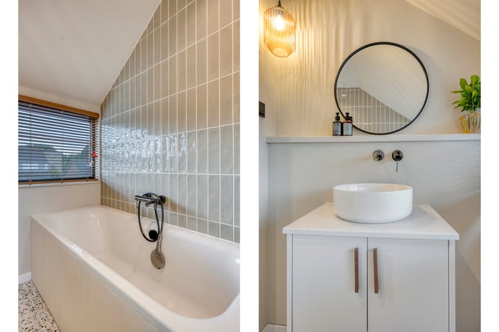 Tussenwoning te koop: Saturnusstraat 4, Hardinxveld-Giessendam