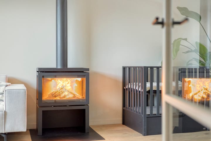Tussenwoning te koop: Saturnusstraat 4, Hardinxveld-Giessendam