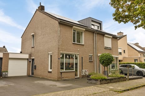Burg. Wijnandsstraat thumbnail