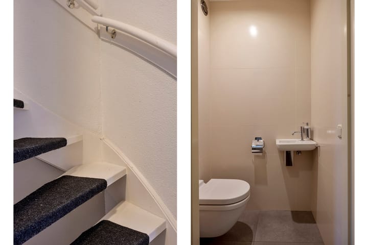 Foto 4 van Burg. Wijnandsstraat 84
