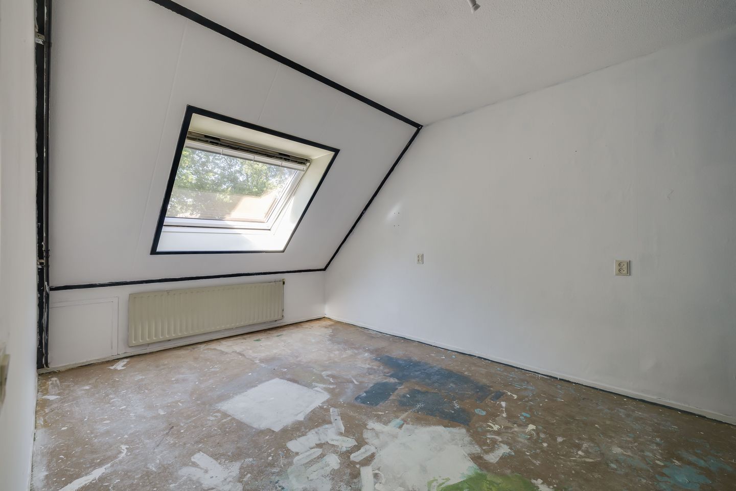 Photo 14 of Jaromirgaarde 420