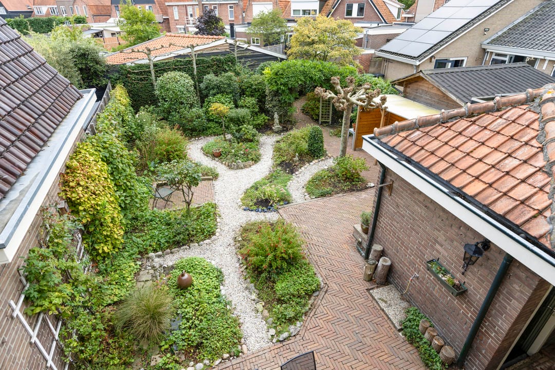 Foto 47 van Bolwerk 9