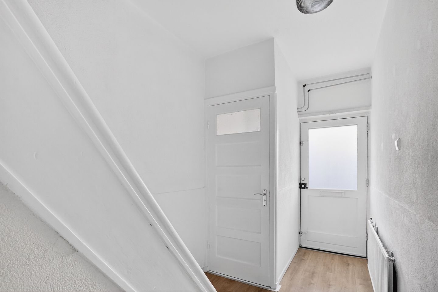 Foto 4 van Zevenbergenstraat 6