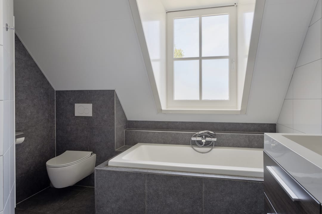 Foto 28 van Poelweg 36