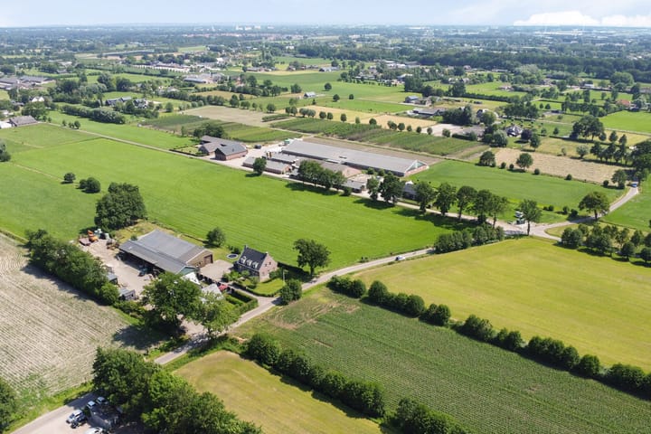 Foto 4 van Poelweg 36