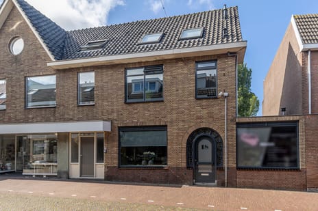 Molenstraat thumbnail