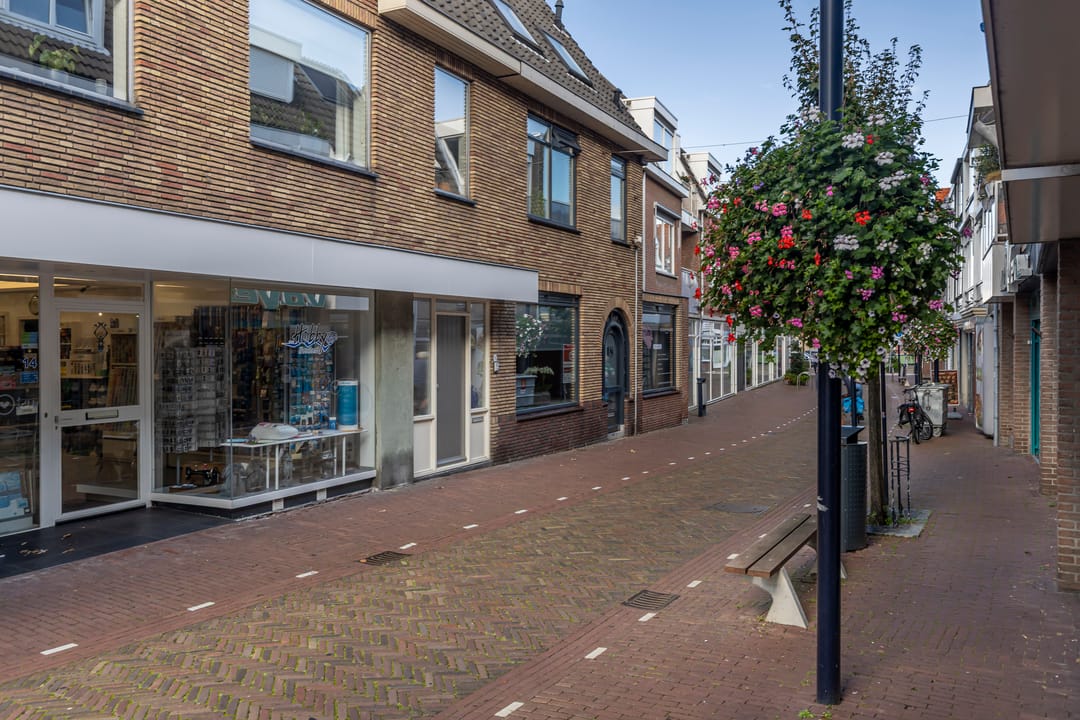 Foto 43 van Molenstraat 18