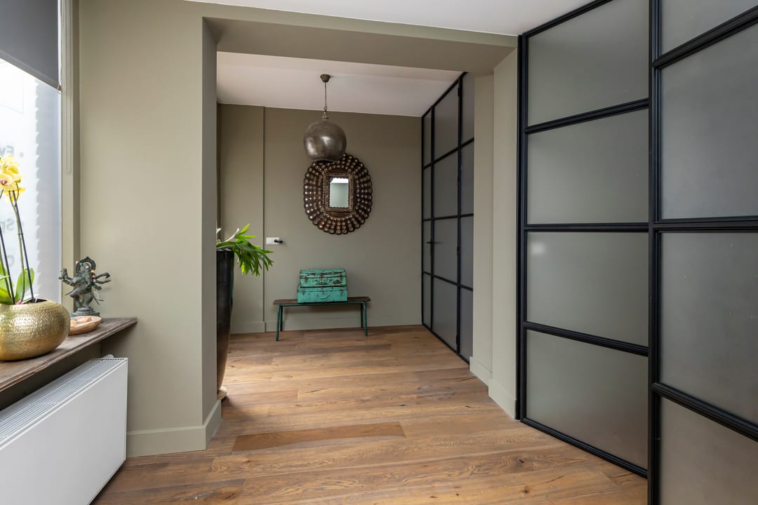 Foto 41 van Molenstraat 18