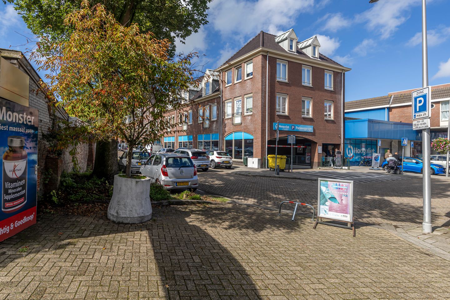 Foto 44 van Molenstraat 18