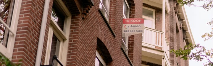 office-banner