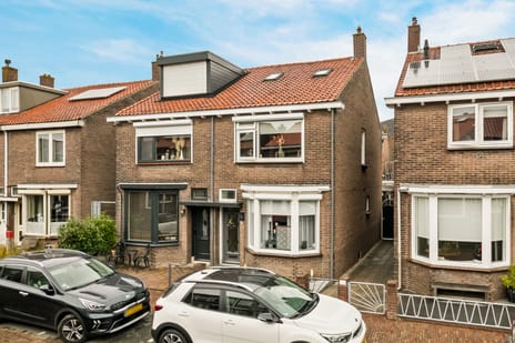 Burgemeester Ypeijstraat thumbnail