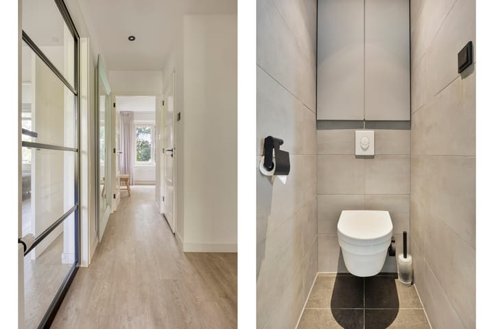 Appartement te koop: Peppelweg 84C, Rotterdam