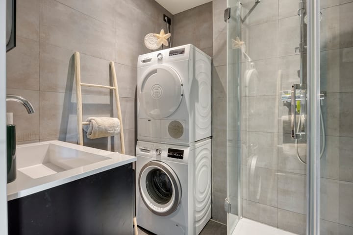 Appartement te koop: Peppelweg 84C, Rotterdam
