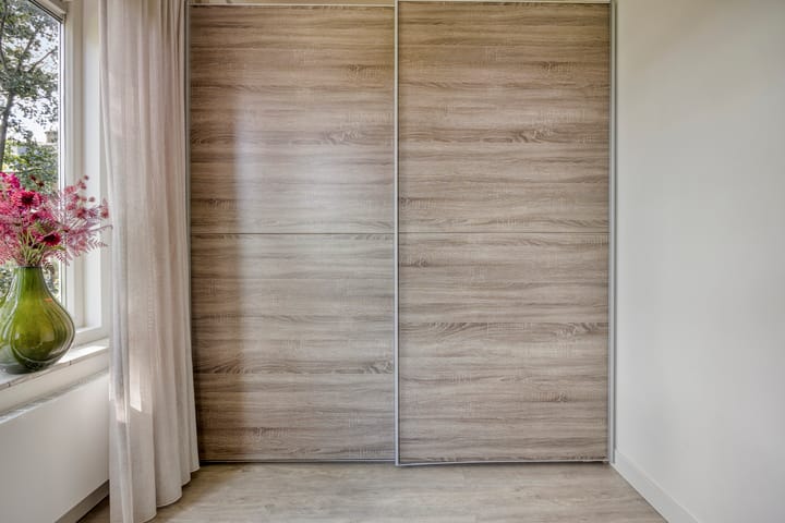 Appartement te koop: Peppelweg 84C, Rotterdam