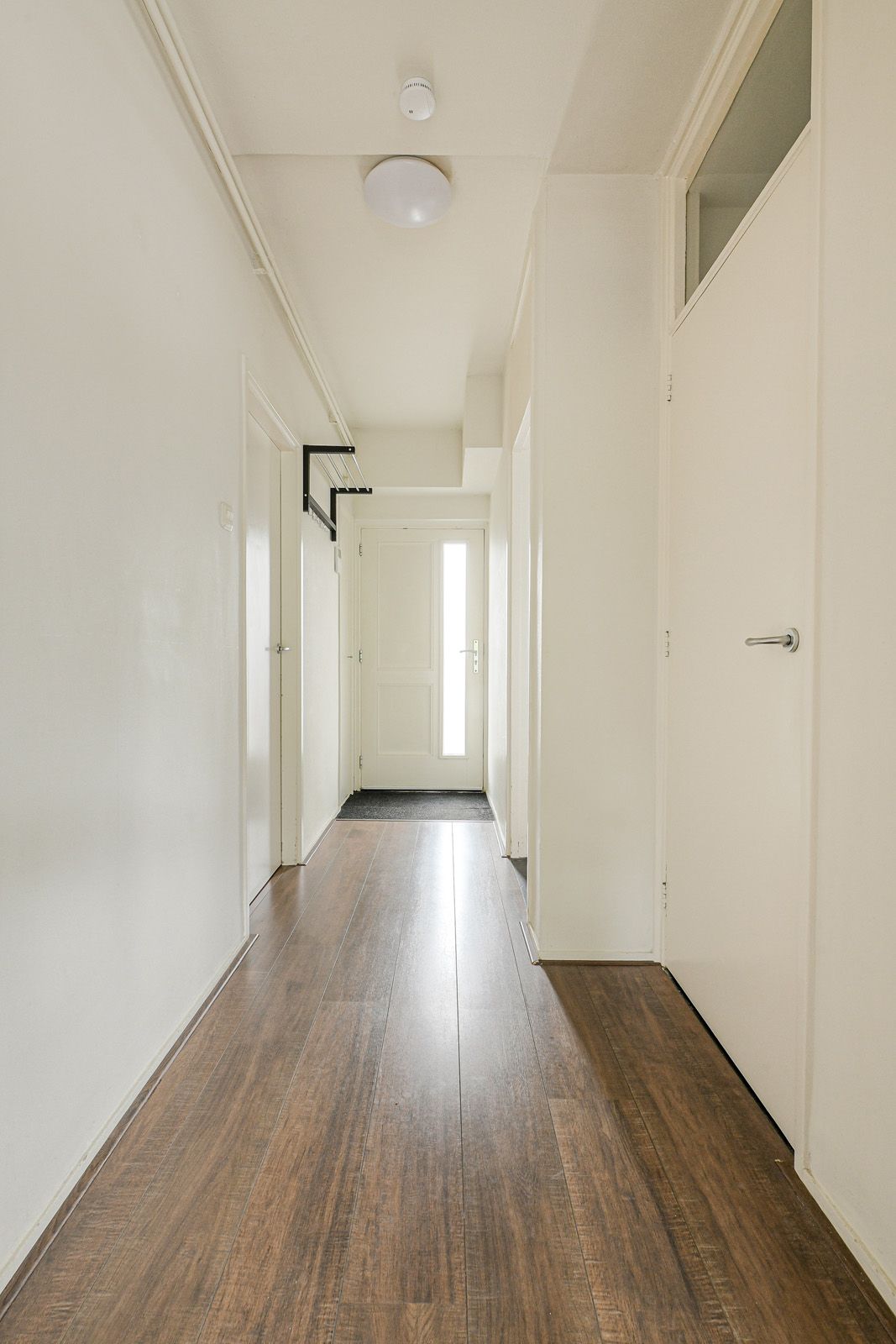 Foto 4 van Drossaardstraat 61