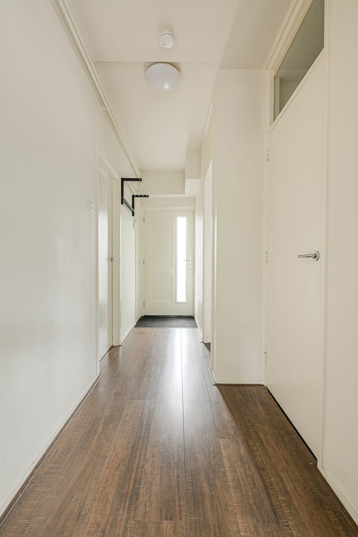 Foto 4 van Drossaardstraat 61