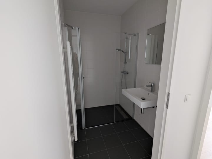 Foto 5 van Kasteellaan 741