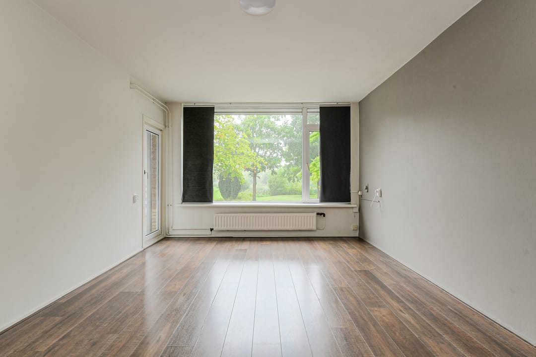 Foto 7 van Drossaardstraat 61