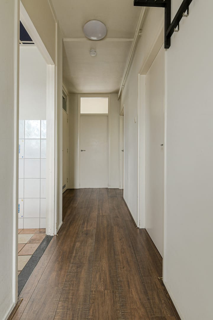 Foto 5 van Drossaardstraat 61