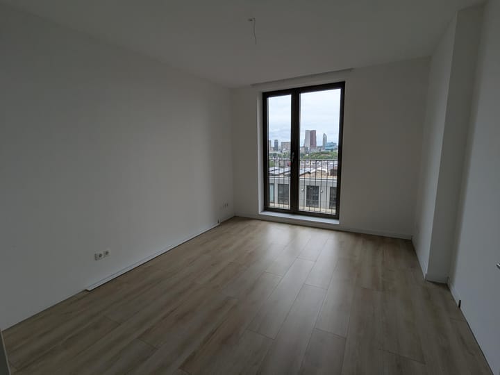 Foto 4 van Kasteellaan 741