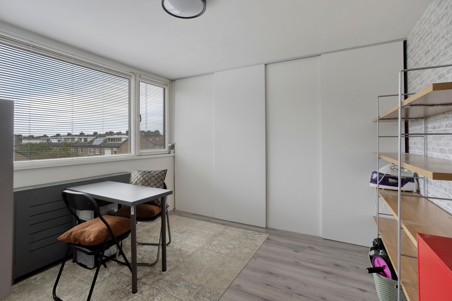 Photo 20 of Tunnelweg 103