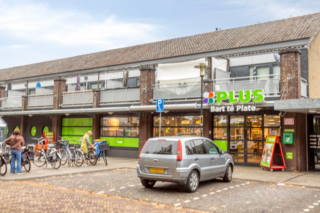 Photo 38 of Tunnelweg 103