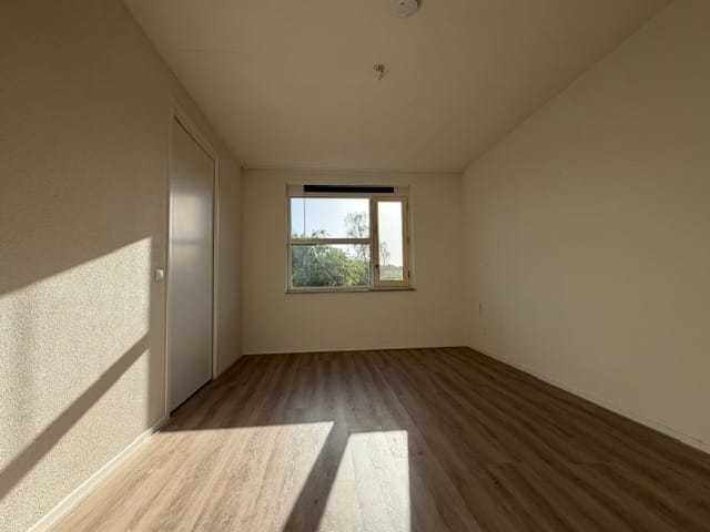 Foto 10 van Raadhuislaan 80-A12
