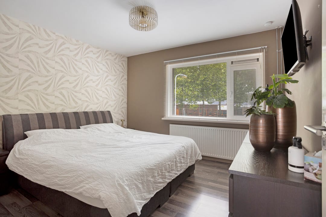 Photo 13 of Tunnelweg 103