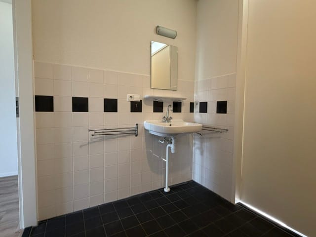 Foto 12 van Raadhuislaan 80-A12