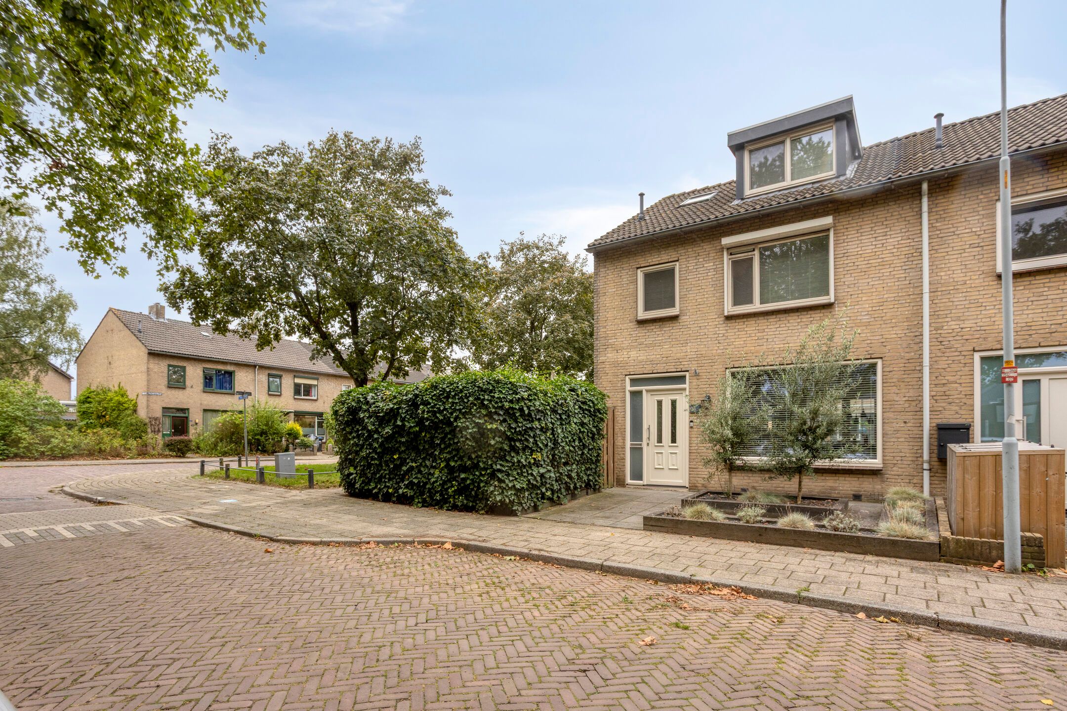Photo 33 of Tunnelweg 103