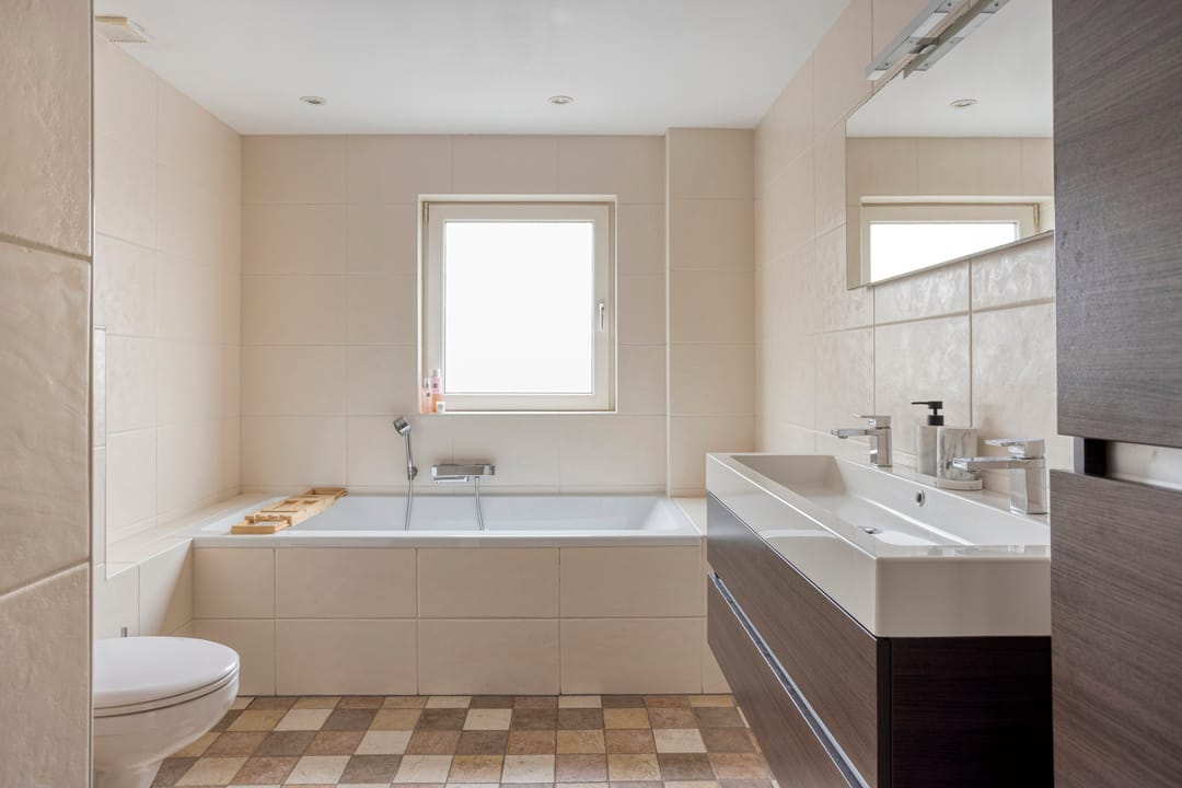 Photo 17 of Tunnelweg 103