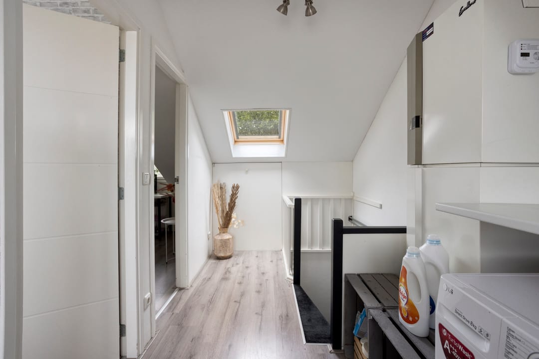 Photo 23 of Tunnelweg 103