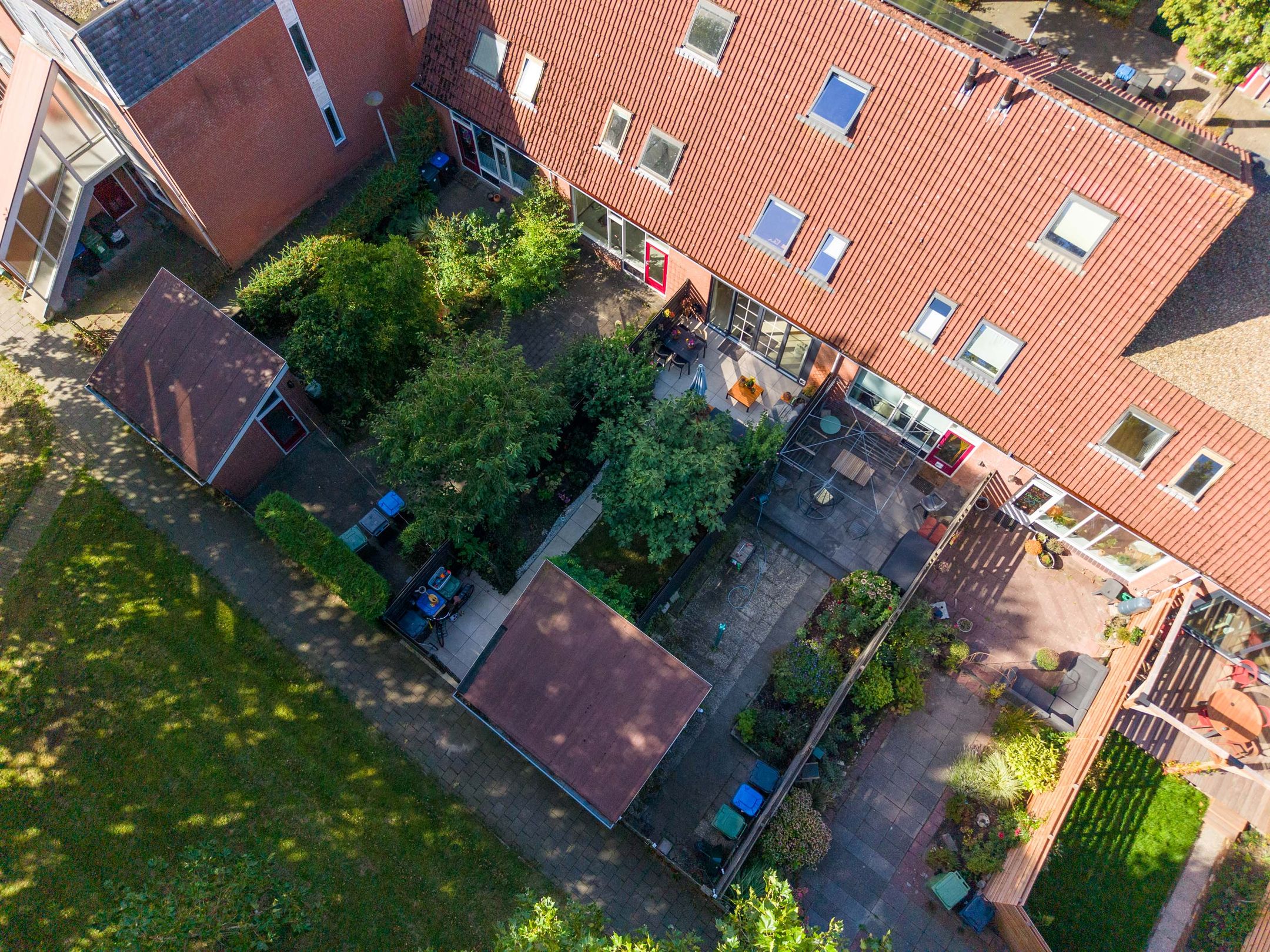 Photo 54 of Kremersheerd 8
