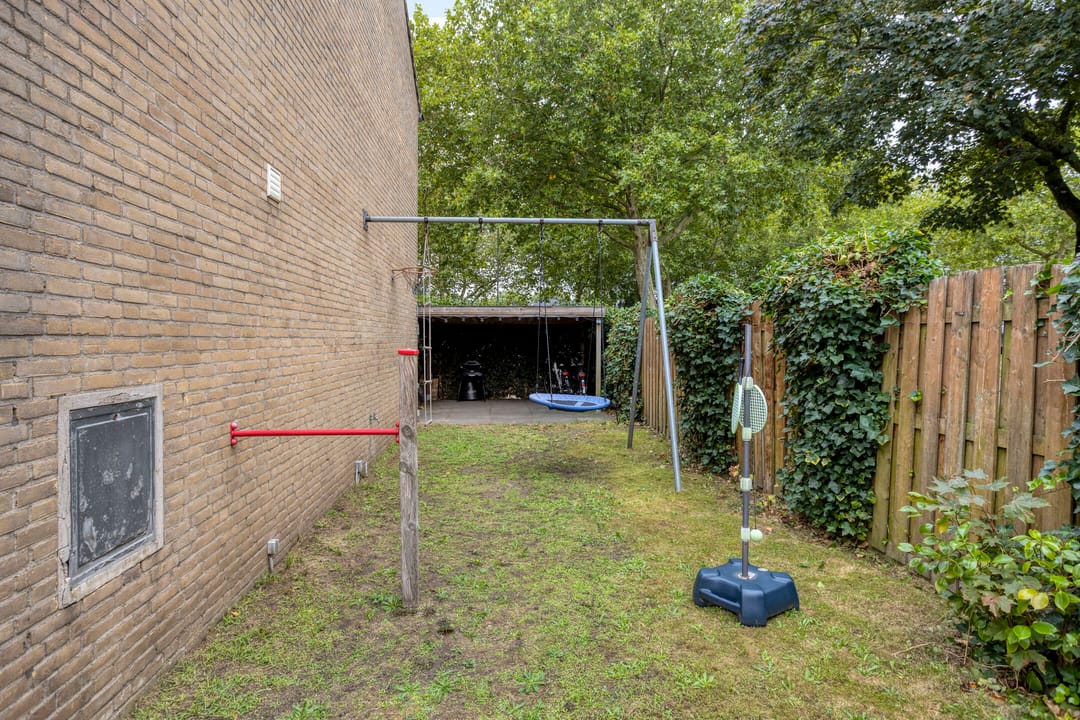 Photo 32 of Tunnelweg 103