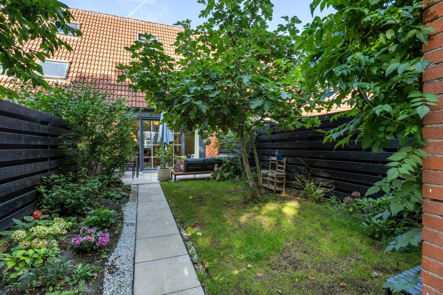 Photo 50 of Kremersheerd 8