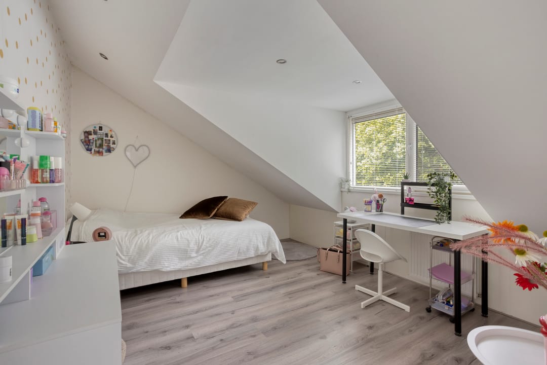 Photo 22 of Tunnelweg 103