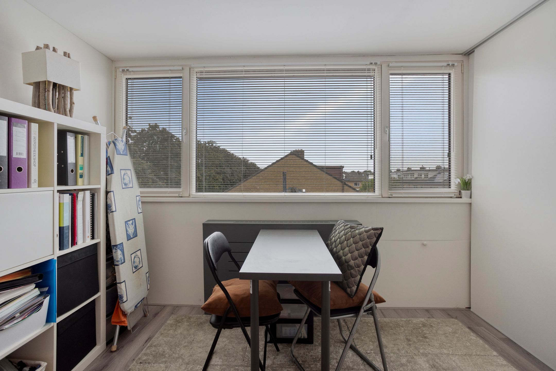 Photo 21 of Tunnelweg 103